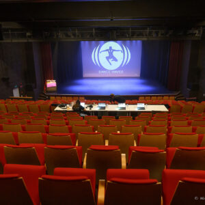 18/04/2026 Maaseik (BE)