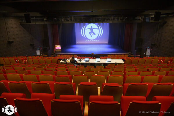 18/04/2026 Maaseik (BE)