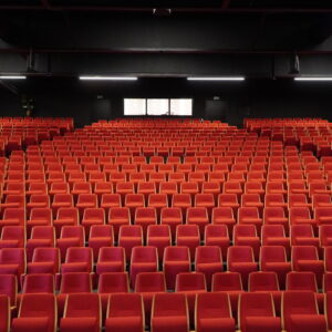 18/04/2026 Maaseik (BE)