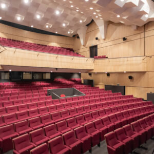 19/04/2026 Tielt (BE)