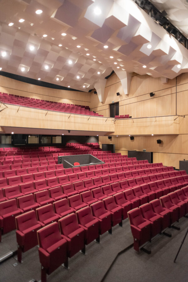 19/04/2026 Tielt (BE)