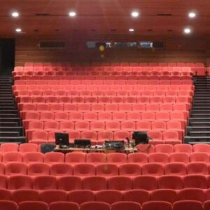 04/04/2026 Mortsel (BE)