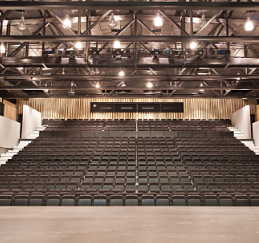 14/03/2026 Asse (BE)