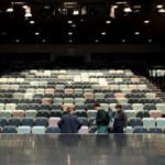 21/03/2026 Bierbeek (BE)