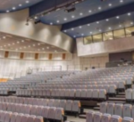 15/03/2026 Tongeren (BE)