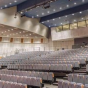 15/03/2026 Tongeren (BE)