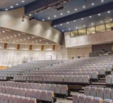 15/03/2026 Tongeren (BE)