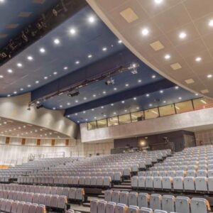 15/03/2026 Tongeren (BE)