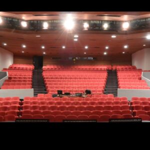 04/04/2026 Mortsel (BE)