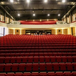 29/03/2026 Heist-Op-Den-Berg (BE)