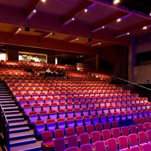 28/03/2026 Neufvilles (BE)