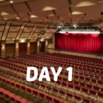 07/03/2026 Pulheim (DE) - DAY 1