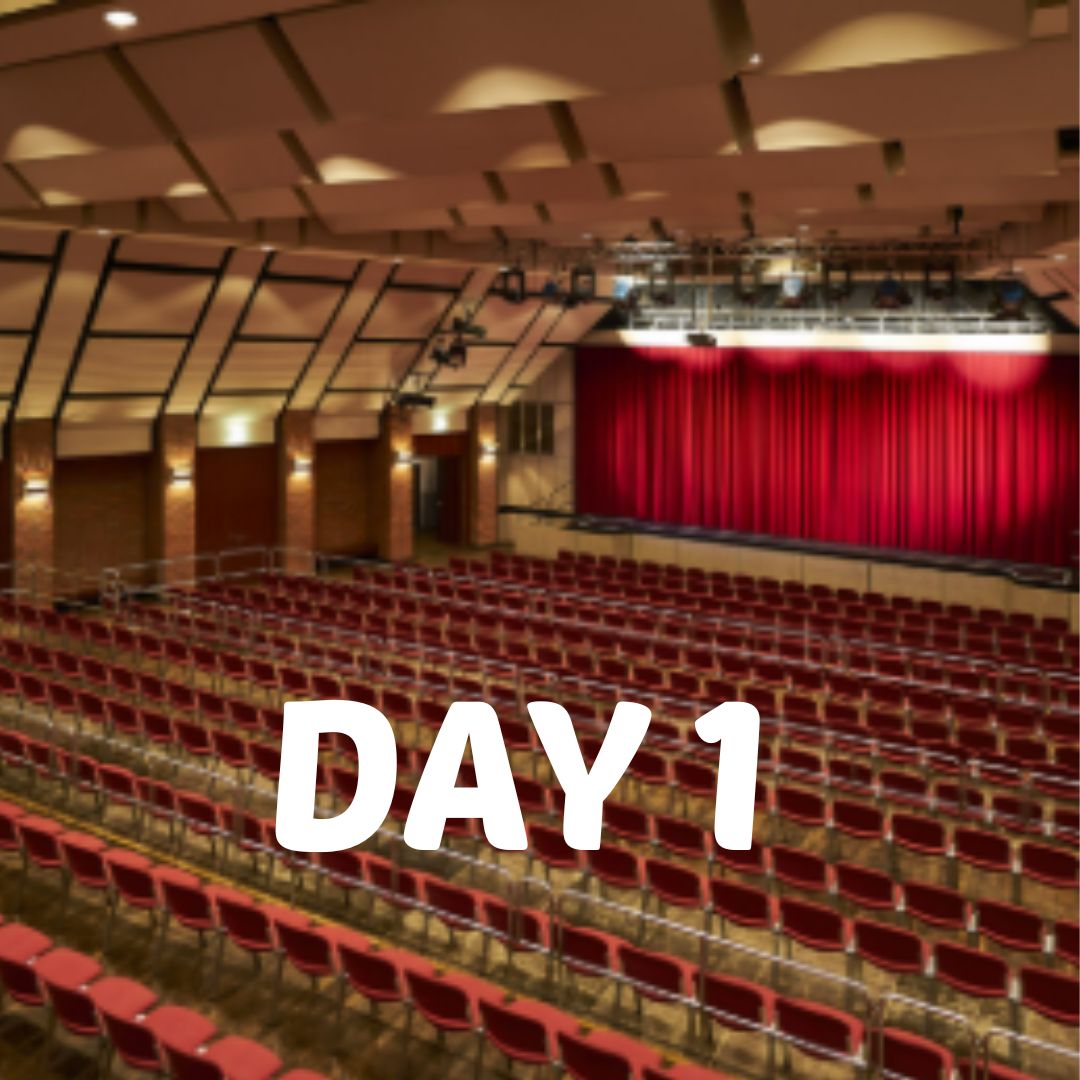 07/03/2026 Pulheim (DE) – DAY 1