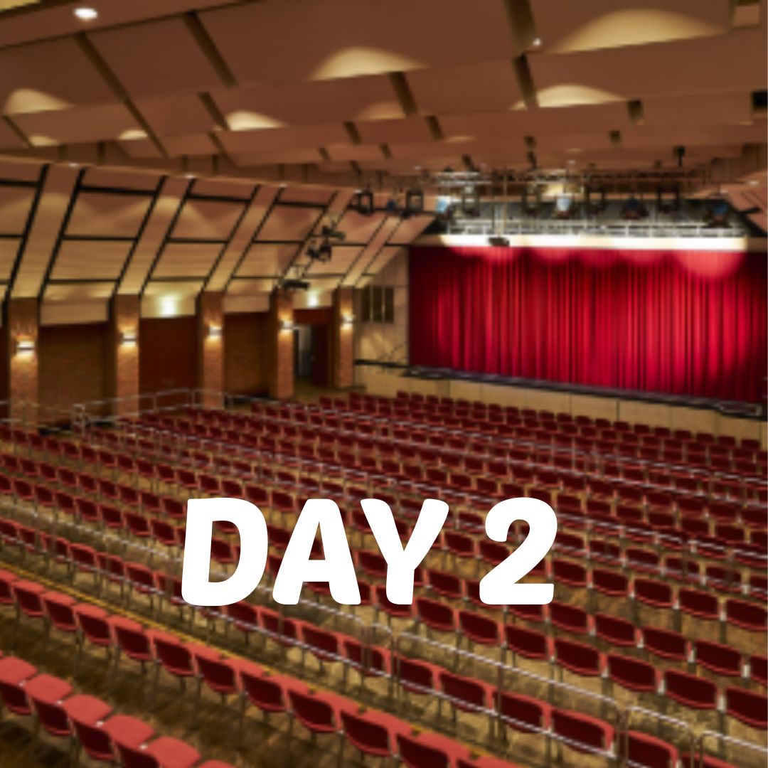 08/03/2026 Pulheim (DE) – DAY 2
