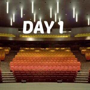 29/05/2026 Belgian Championships Day 1 (BE)