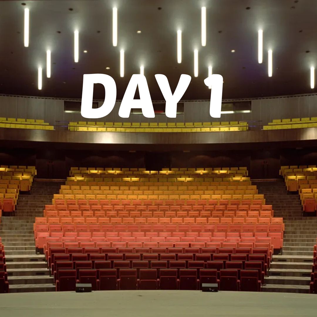 29/05/2026 Belgian Championships Day 1 (BE)