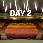 30/05/2026 Belgian Championships Day 2 (BE)