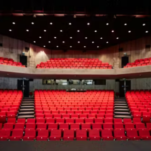 09/05/2026 Dilbeek (BE)