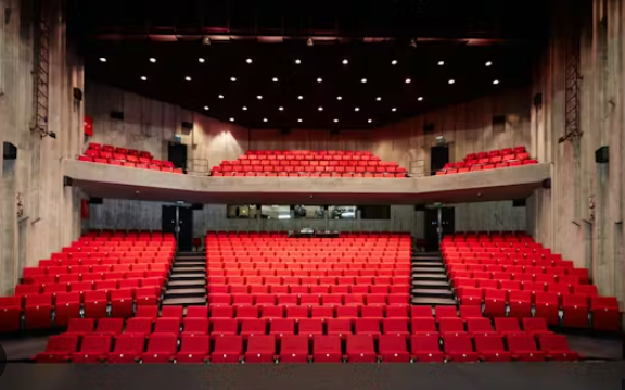 09/05/2026 Dilbeek (BE)