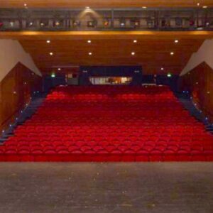 14/05/2026 Wevelgem (BE)