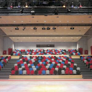 02/05/2026 Bredene (BE)