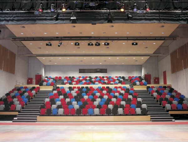 02/05/2026 Bredene (BE)