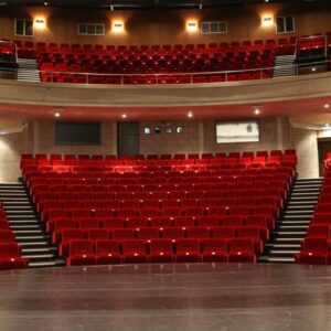 25/04/2026 Maasmechelen (BE)