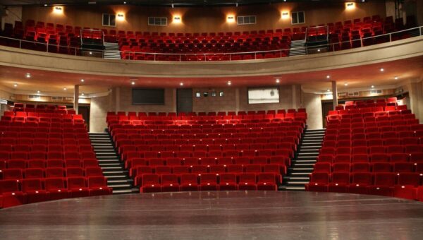 25/04/2026 Maasmechelen (BE)