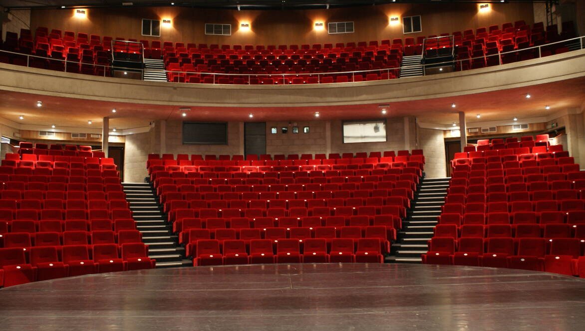25/04/2026 Maasmechelen (BE)