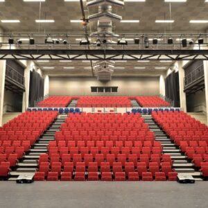 26/04/2026 Scherpenheuvel (BE)