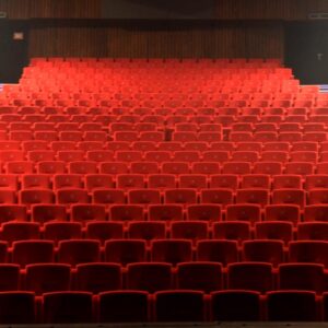 10/05/2026 Seraing (BE)