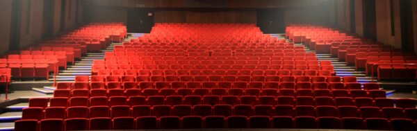 10/05/2026 Seraing (BE)