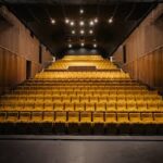 03/05/2026 Sint-Niklaas (BE)