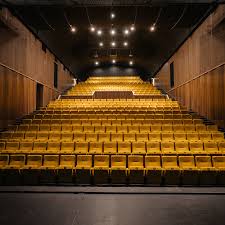 03/05/2026 Sint-Niklaas (BE)