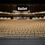 28/06/2026 EU Championships - Ballet