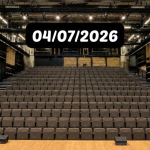 04/07/2026 EU Championships