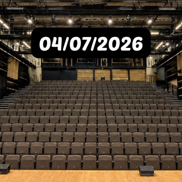 04/07/2026 EU Championships