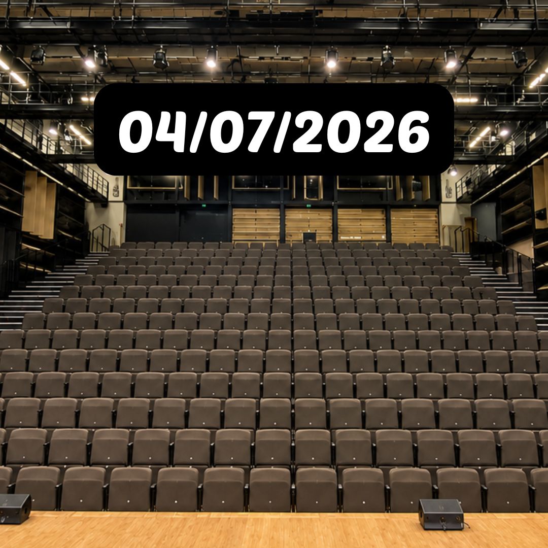 04/07/2026 EU Championships