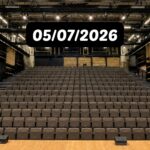 05/07/2026 EU Championships