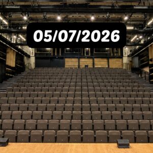 05/07/2026 EU Championships