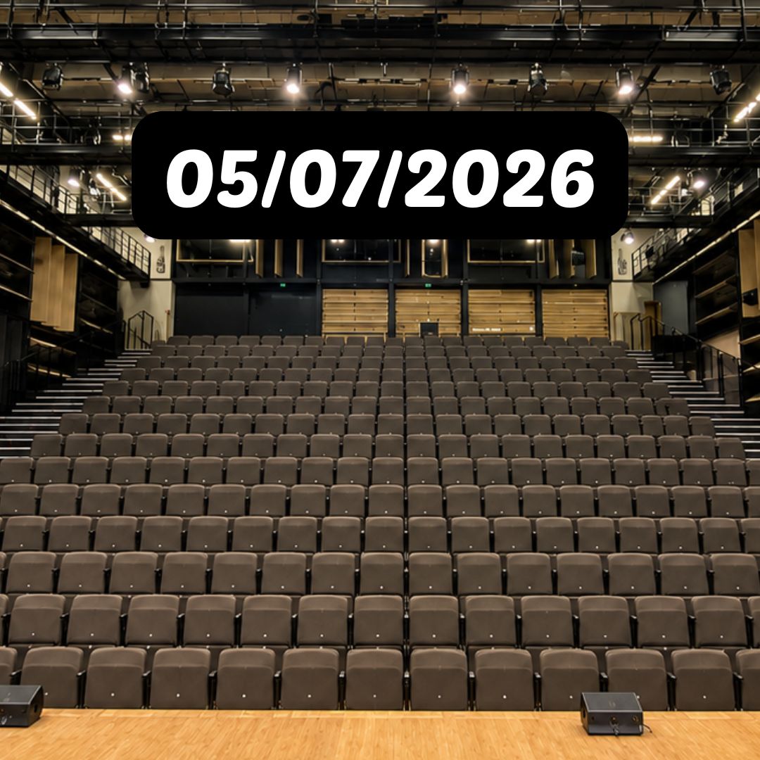 05/07/2026 EU Championships – Jazz & Showdance, Modern & Contemp Solo, Duo & Trio