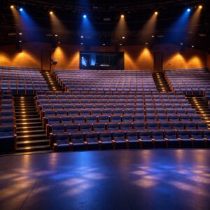31/10/2026 Koksijde (BE)