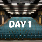 07/11/2026 Herentals Day 1 (BE)