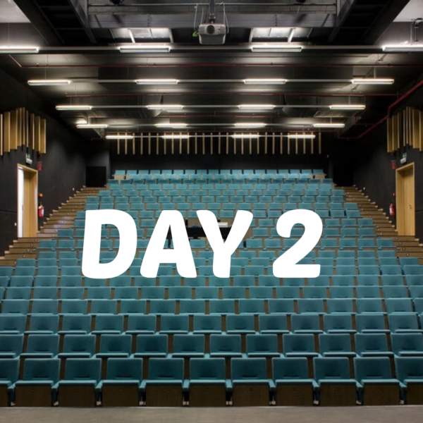 08/11/2026 Herentals Day 2 (BE)