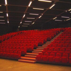 01/11/2026 Tessenderlo (BE)